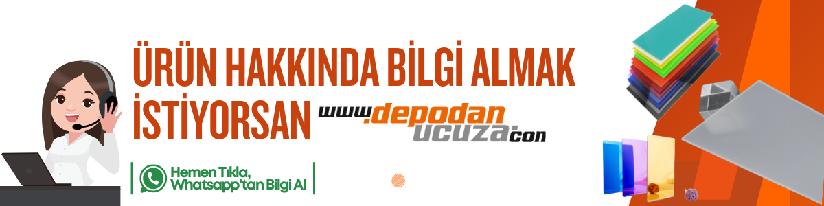 depodan ucuza whatsapp